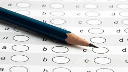 NTA released JEE Main answer key for session 1, 2023.