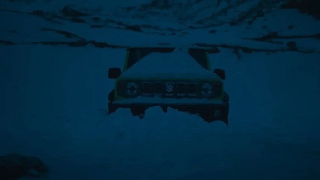 Work that speaks | Best advertisements Work that speaks | Best advertisements