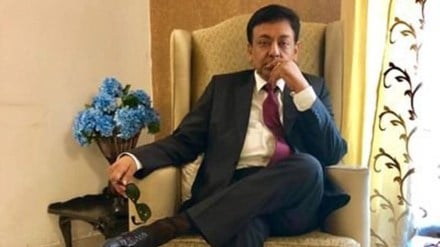 The bench of Justice Chittaranjan Dash and Justice Md Nizamuddin granted conditional bail to Jitendra Narain. (File Image)