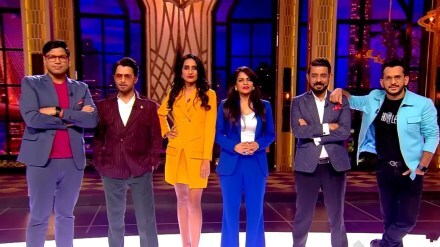 Shark Tank S2 has grabbed eyeballs all over the country.