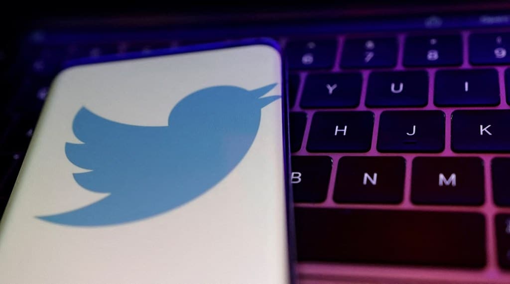 twitter, layoff, elon musk, Twitter employees, sales team, job cuts, corrective action, ad targeting, Google, India offices, cost cutting