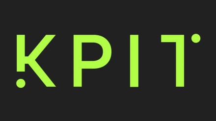KPIT TECH
