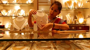 Titan, jewellery, luxury jewellery, investment, revenue, expasion, store count, retail footprint, growth