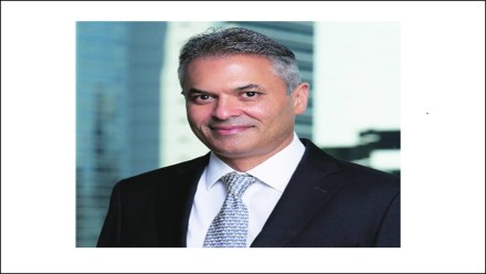 Kanak Kapur Kanak Kapur