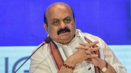 Karnataka-Maharashtra border row resurfaces: What set off the fresh standoff between two BJP-ruled states?
