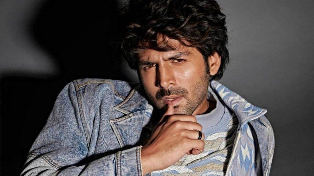 Kartik Aaryan, Kartik Aaryan most expensive things, Kartik Aaryan net worth, Kartik Aaryan lifestyle, Kartik Aaryan films, Kartik Aaryan movies, Kartik Aaryan interview, Shehzada, Shehzada release date, Shehzada kartik aaryan