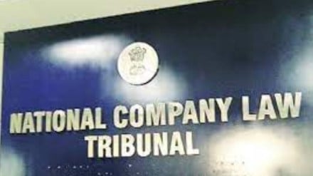 Khaitans move NCLAT against McLeod Russel insolvency