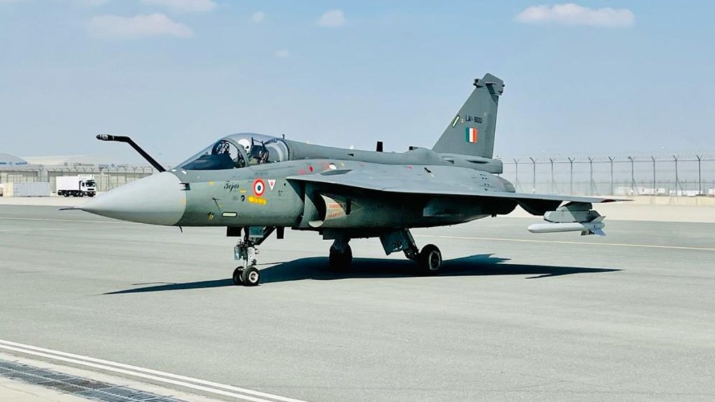HAL loses Malaysian LCA contract to KAI of South Korea