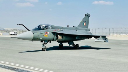 HAL loses Malaysian LCA contract to KAI of South Korea HAL loses Malaysian LCA contract to KAI of South Korea