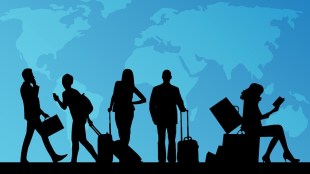 travel, travel shaming, what is travel, best places to travel, best travel destinations