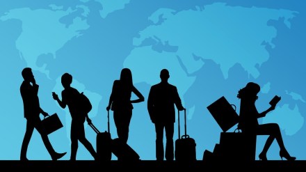 travel, travel shaming, what is travel, best places to travel, best travel destinations travel, travel shaming, what is travel, best places to travel, best travel destinations