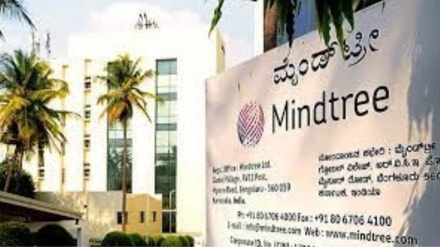 LTIMindtree bets on combined expertise to deliver end-to-end capabilities