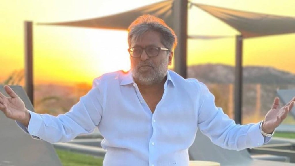 Lalit Modi, IPL, Lalit Modi lifestyle, Lalit Modi most expensive things, Lalit Modi house, Lalit Modi cars, who is Lalit Modi, Sushmita Sen, Sushmita Sen Lalit Modi, Sushmita sen marries Lalit Modi