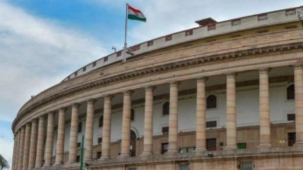 Lalithalakshmi appointed director in Prime Minister's Office