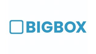 BIG BOX announces Series A Funding From Top Public Listed Company