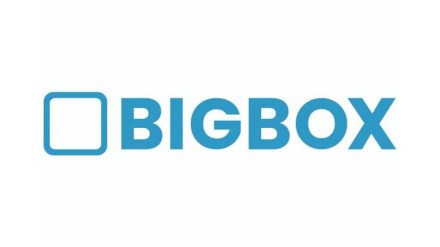 BIG BOX announces Series A Funding From Top Public Listed Company BIG BOX announces Series A Funding From Top Public Listed Company