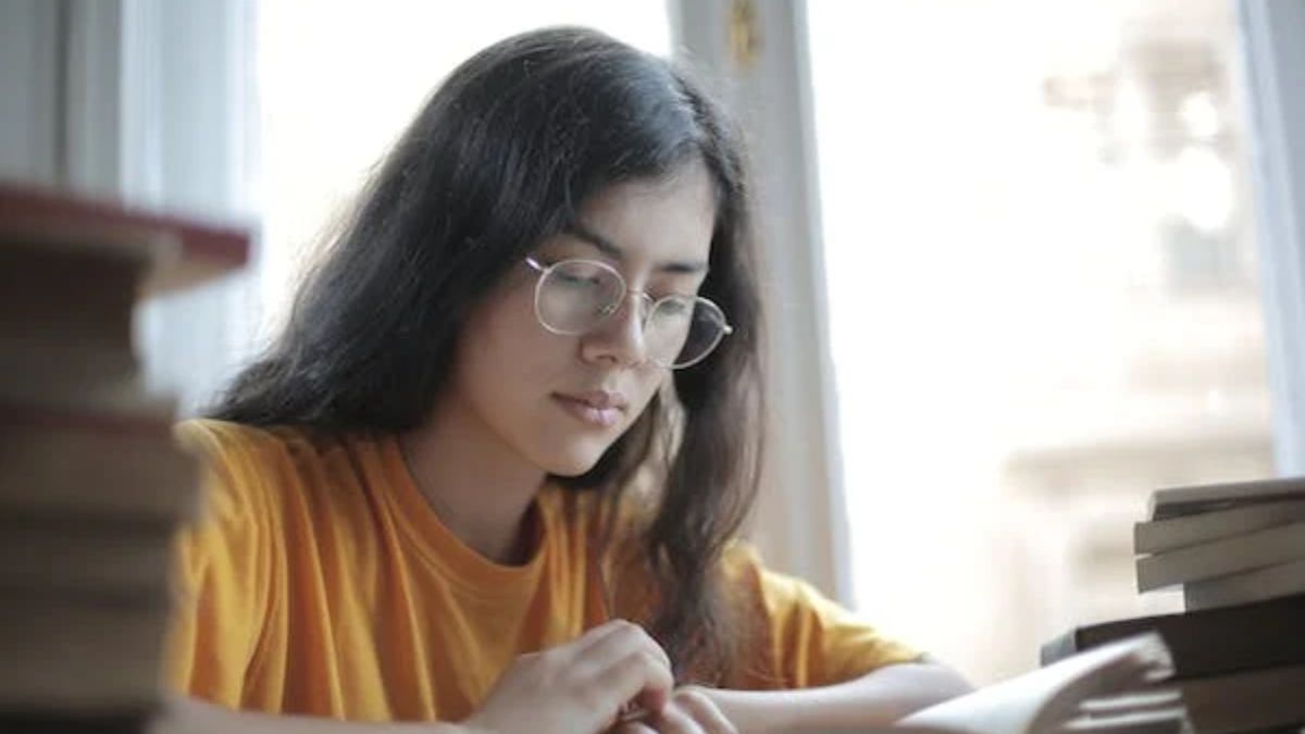 MPSC Civil Services Recruitment New exam pattern, syllabus will be adopted from 2025, check latest details