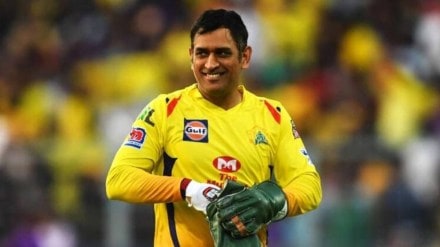 Despite his visibility, MSD has maintained and cultivated reclusiveness which adds to the mystery and aura of Brand Dhoni Despite his visibility, MSD has maintained and cultivated reclusiveness which adds to the mystery and aura of Brand Dhoni