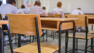 Maharashtra SSC Hall Ticket 2023, Maharashtra Board SSC, HSC Admit Card 2023,