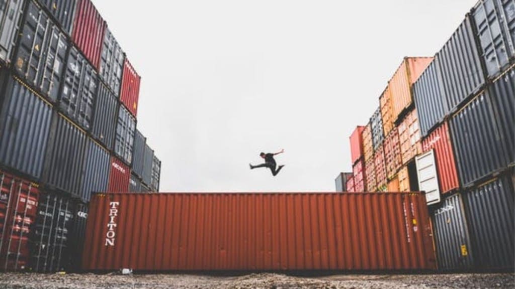 Mango exports to US to get boost Mango exports to US to get boost