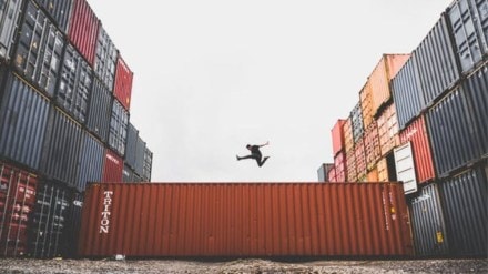 Mango exports to US to get boost Mango exports to US to get boost