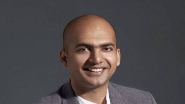 Manu Jain and Xiaomi – Parting at the right time