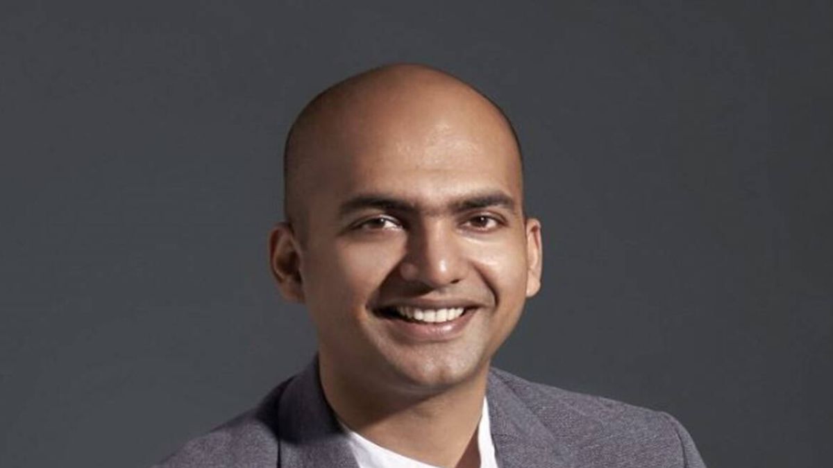 Manu Jain and Xiaomi – Parting at the right time