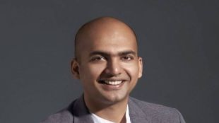 Manu Jain and Xiaomi – Parting at the right time