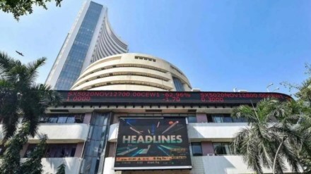 q3fy23 earnings growth