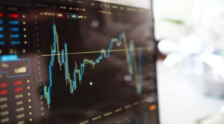 share market