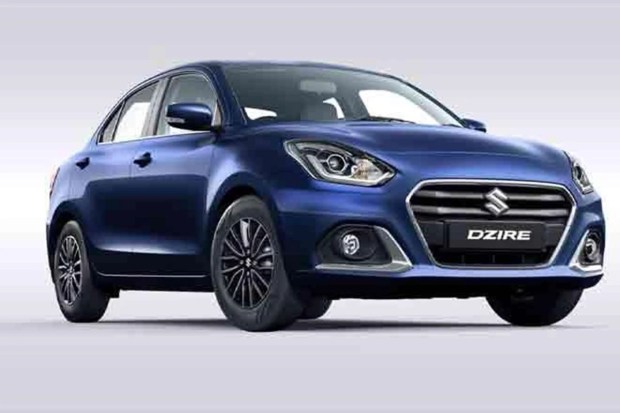 Maruti-Suzuki-Dzire-