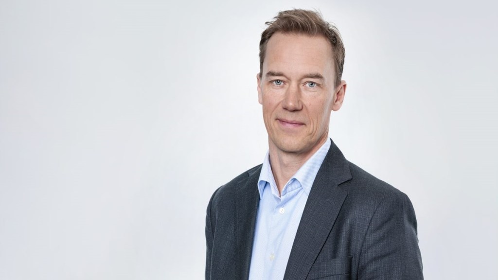 Medical devices, medtech sector, medtech sector India, healthcare news,