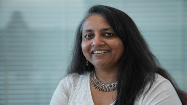 Pfizer, Pfizer India, appointments, India business, healthcare news,