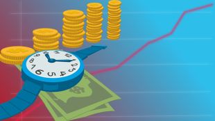 Money Management Key financial lessons for college students