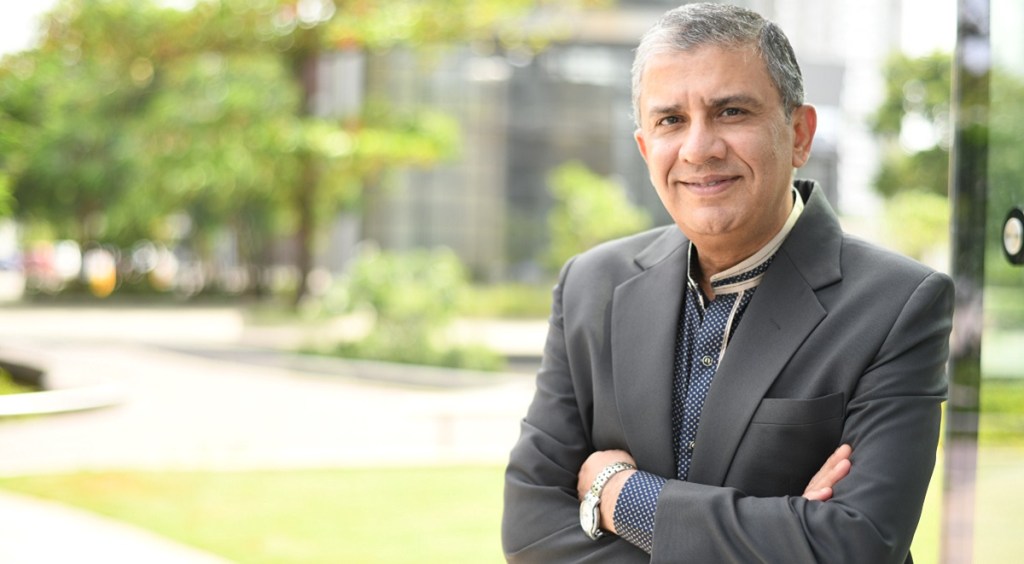 digital locks, double digit growth, Godrej Locks, brand building, innovation, hacking, security measure, price rise, price correction, retail presence, expansion, online retail