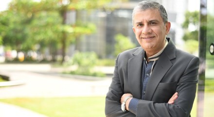 digital locks, double digit growth, Godrej Locks, brand building, innovation, hacking, security measure, price rise, price correction, retail presence, expansion, online retail