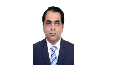 Vijay Bhatt