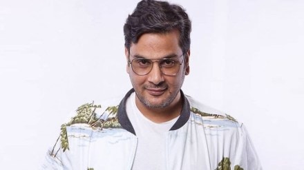 Mukesh Chabbra, Mukesh Chabbra interview, Sanya Malhotra, Sushant Singh Rajput, Sushant death, Sushant Singh Rajput suicide, Sushant Singh Rajput murder, Mukesh Chabbra casting director, who is Mukesh Chabbra, entertainment