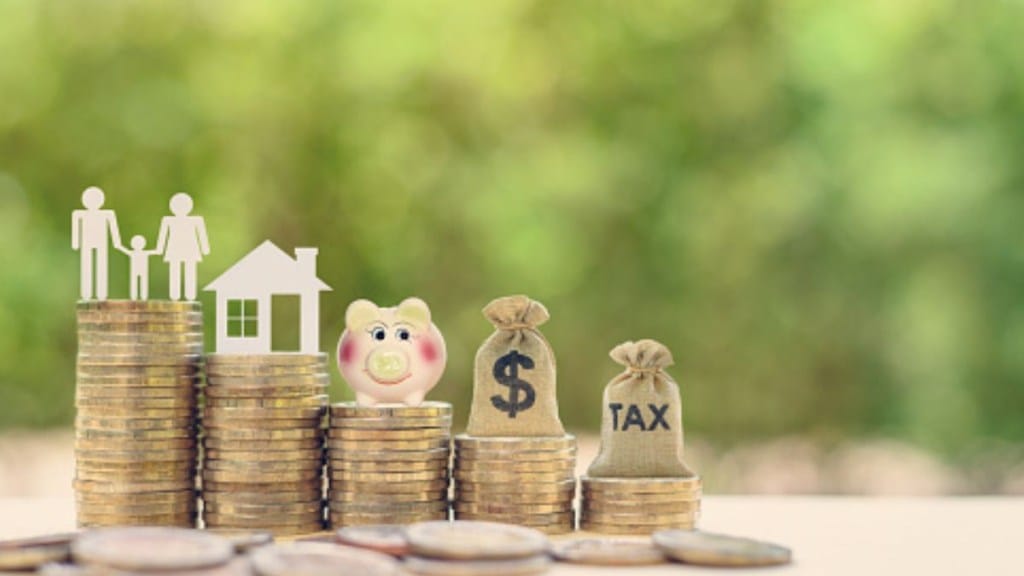 Mumbai property revenue up 79% Mumbai property revenue up 79%