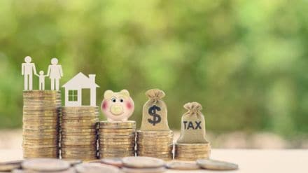 Mumbai property revenue up 79%