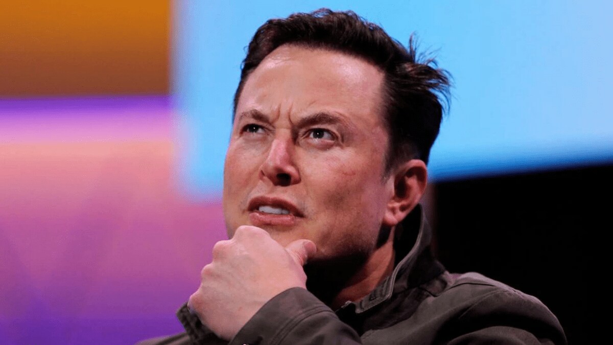 Elon Musk, Elon Musk private jet, Elon Musk lifestyle, Elon Musk net worth, who is Elon Musk, Elon Musk twitter, Elon Musk twitter controversy, lifestyle