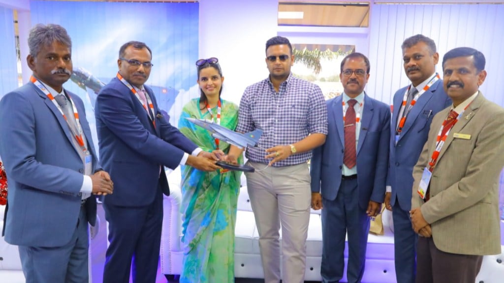 Aero Show, Aero Show 2023, Bengaluru, Mysore, Mysuru, Mysuru Royal Family, India Aerospace, Maharajas of Mysore, Dakotas, Tejas Aero Show, Aero Show 2023, Bengaluru, Mysore, Mysuru, Mysuru Royal Family, India Aerospace, Maharajas of Mysore, Dakotas, Tejas