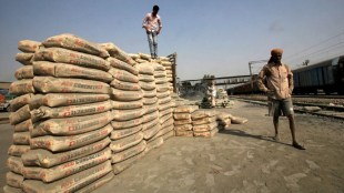 cement demand, cement price, input cost, operating margin, affordable housing, infrastructure, price hike, domestic petcoke, recovery, sales volume