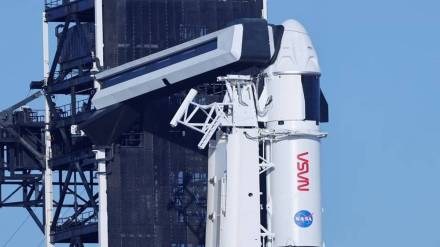 NASA