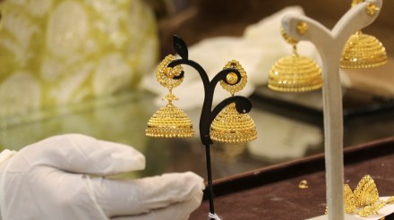 jewellery, retail brand, Tanishq, US market, Indian retail brands, retail outlet, Indian Diaspora, consumer market, household income jewellery, retail brand, Tanishq, US market, Indian retail brands, retail outlet, Indian Diaspora, consumer market, household income