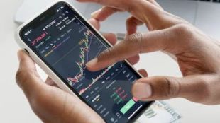 Narrowing valuation gap with China may boost India flows