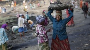 NREGA, NREGA news, NREGA latest news, NREGA 2023, Budget, Budget 2023