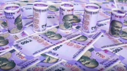 Navi Mumbai budget for 2023-24 approved; Rs 1,318 cr to be spent on civic amenities