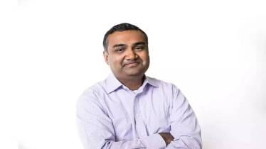 Neal Mohan, YouTube CEO Neal Mohan, Neal Mohan lifestyle, Neal Mohan net worth, Neal Mohan , Neal Mohan expensive things, Neal Mohan house, Neal Mohan life, Neal Mohan family, lifestyle news