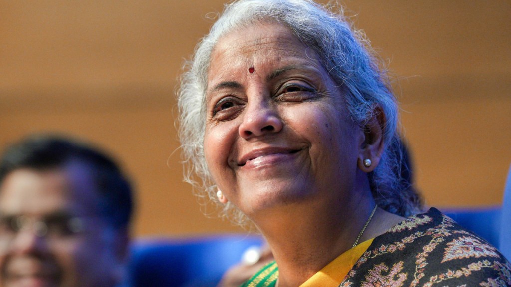 budget 2023, budget live, budget 2023 key points, union budget 2023, budget 2023 live, nirmala sitharaman, live budget 2023, india budget 2023, budget news budget 2023, budget live, budget 2023 key points, union budget 2023, budget 2023 live, nirmala sitharaman, live budget 2023, india budget 2023, budget news
